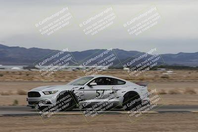 media/Nov-22-2025-Speed Ventures (Sat) [[a198746dab]]/7-Yellow Group/Session 1 (Turn 9 Inside)/